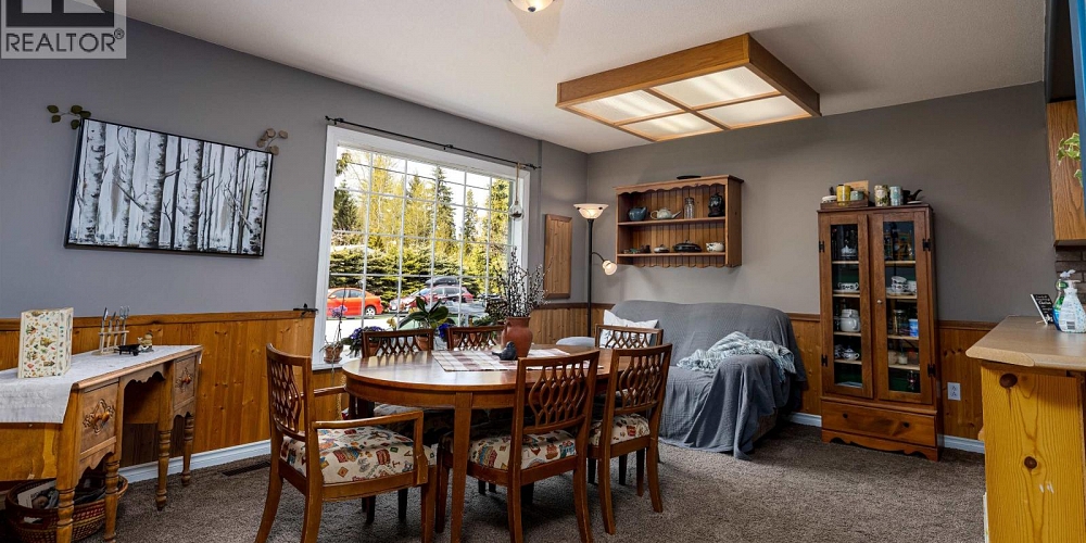 6237 NELSON ROAD Terrace Photo 2 6237 NELSON ROAD Terrace Photo 2